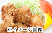 ランチメニュー